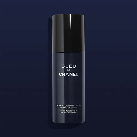 bleu de chanel deodorant spray india